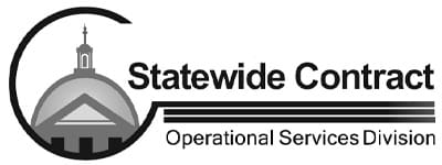 Massachusetts Statewide Contract Logo